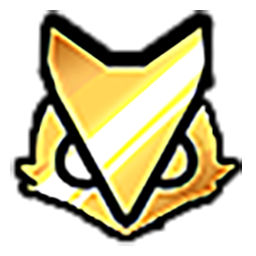 jutawanbonus.com favicon
